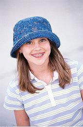 《inZOI》在线数暴降后持续走低 官方推出模组和载具功能